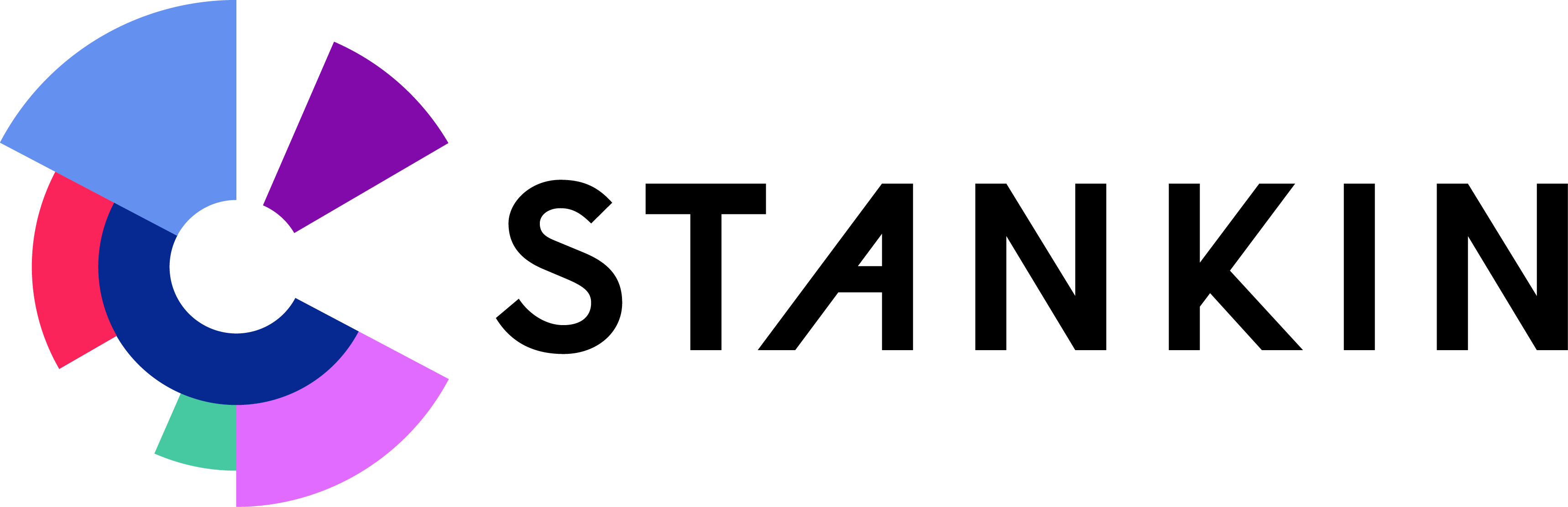 Лого_Моя_карьера@1x