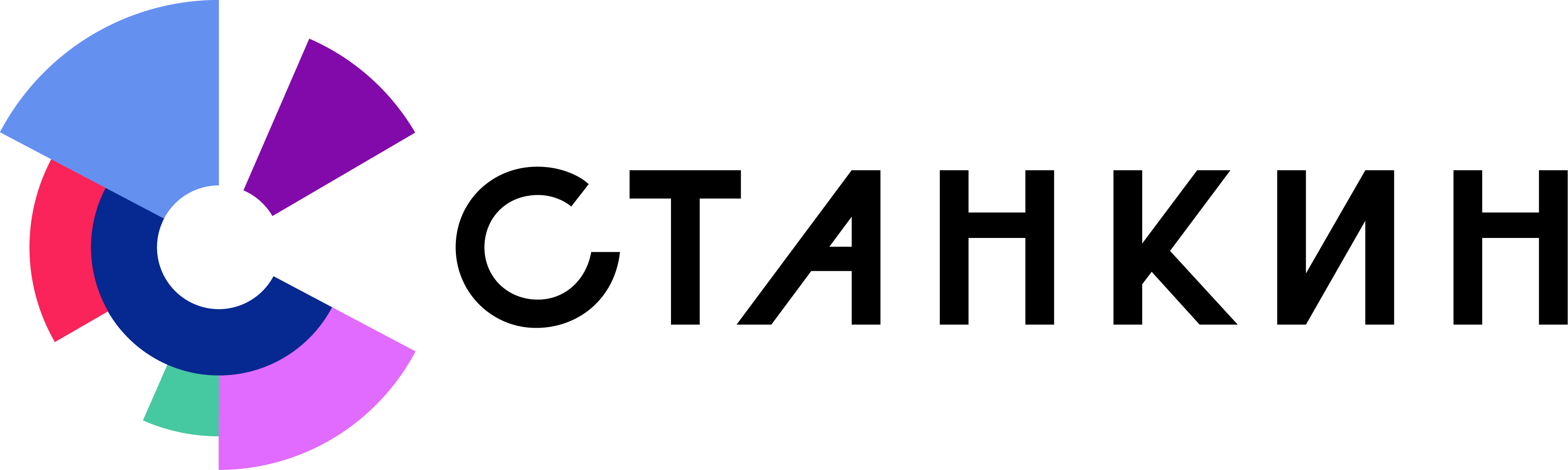 Лого_Моя_карьера@1x